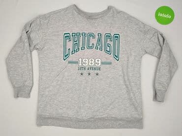 c a bluzka: Lc Waikiki, Bluza damska
, rozmiar S — 2