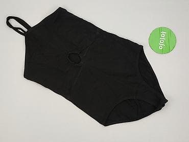 skims bluzki: Body damskie, rozmiar S — 4