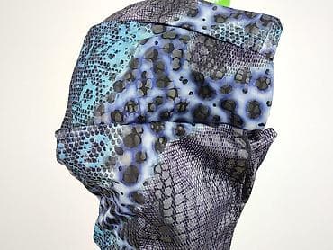 converse dresy: Legginsy Sportowe damskie, rozmiar M — 5