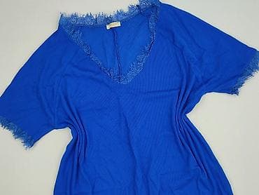 Tunika damska, rozmiar 4XL