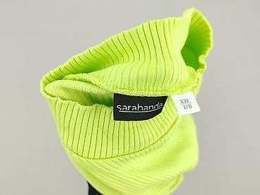 maja body: Golf damski, rozmiar 2XL — 5