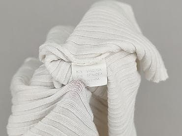 silvianheach: Kardigan damski, rozmiar S — 5