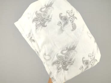 bluzka do spodni na wesele: Sukienka damska, rozmiar S — 5