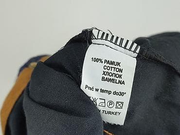 Koszule: Koszulа dla mężczyzn, rozmiar XL — 5