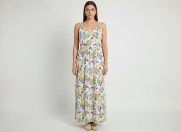 sukienki wieczorowe latika: Janina, Sukienka damska, rozmiar L — 6