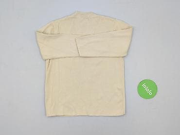 sweter z hello kitty: Kardigan damski, rozmiar S — 3