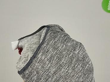 bluza l wymiary: H&M Divided, Bluzka damska, rozmiar XS — 8