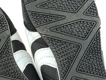 divided buty: Buty sportowe Clibee, 34, Używany — 5