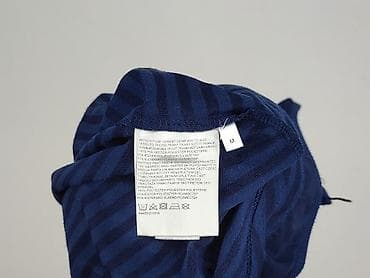 kurtka blue shadow: Yessica, Bluzka damska, rozmiar M — 6