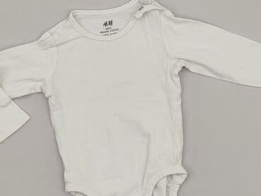 sukienka o kroju marynarki h m: Body, H&M, 3-6 miesięcy, 
stan - Bardzo dobry — 1