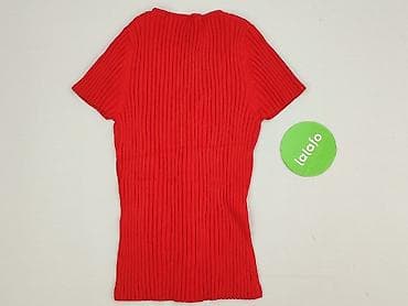 bluza holandia: Planet, Bluzka damska, rozmiar S — 3