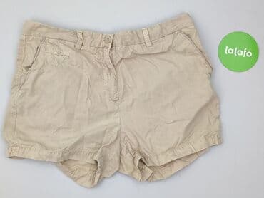 marks: Marks & Spencer, Szorty damskie, rozmiar L — 2