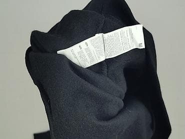 kik softshell: Sinsay, Bluza dla mężczyzn, rozmiar L — 5