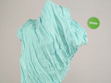 oversized t shirty basic: Bluzka damska, rozmiar S — 4