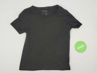 koszulka z billie eilish: Medicine, T-shirt damski, S — 2