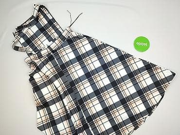 reserved boho: Boohoo, Women`s dress, size L — 3