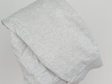 bluza myszka miki mohito: Minnie, Bluza damska
, rozmiar S — 7