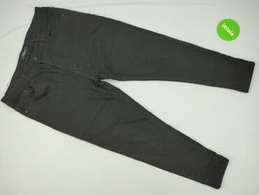 Women: Jeans for women, XL — 2