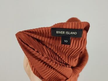 Kobiety: River Island, Bluzka damska, rozmiar M — 4