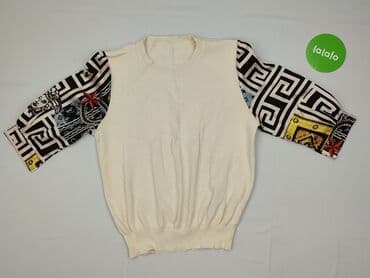 franz kafka t shirty: Imię, Bluzka damska, rozmiar S — 2