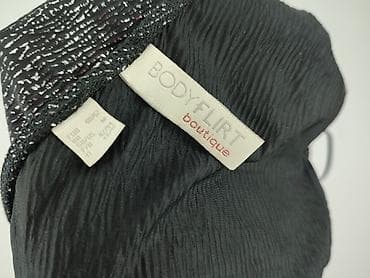 Sukienki: Sukienka damska, rozmiar M — 5