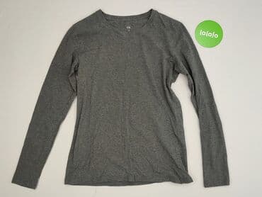 c: C&A, Women's blouse, size M (EU 38) — 2