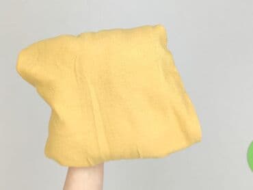 john lewis sweter: Sweter damski, rozmiar S — 7