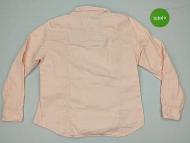 koszula dla mamy karmiącej: H&M, Koszula damska, 2XL — 3