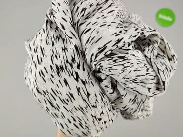 bluza wojan: Janina, Bluzka damska, rozmiar XL — 4