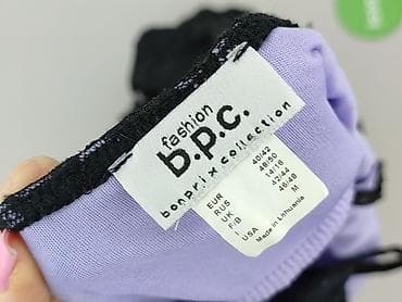 4f sukienki: Bpc bonprix collection, Sukienka damska, rozmiar M — 4