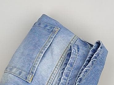 Jack & Jones, Szorty dla mężczyzn, rozmiar M — 7