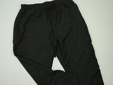 hooligans bluzy: Spodnie dresowe damskie, rozmiar 2XL — 1
