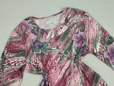 Bluzka damska, 3XL w lalafo.pl Bluzka damska, 3XL