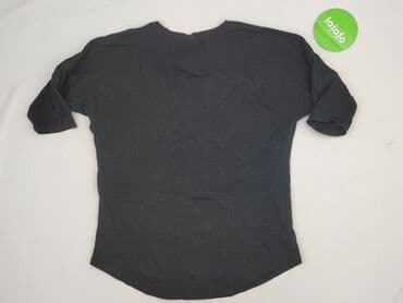 t shirty che guevara: Beloved, T-shirt damski, rozmiar M — 4