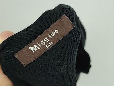 sukienka 36: Miss Sixty, Sukienka damska, rozmiar S — 4