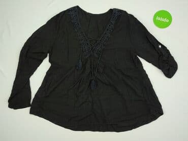 diverse portfel: ITALY FASHION, Bluzka damska, rozmiar One size — 2