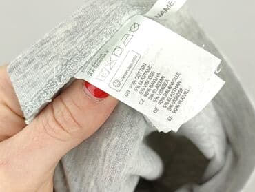 lidl koszulka termoaktywna: Legginsy dziecięce, H&M, 14 lat, 164, stan - Bardzo dobry — 5