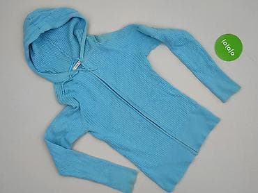 american eagle buty: George, Bluza z kapturem damska, rozmiar M — 2