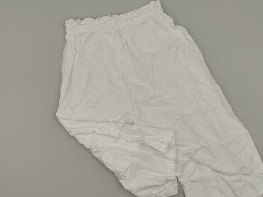 Spodnie do spania, S