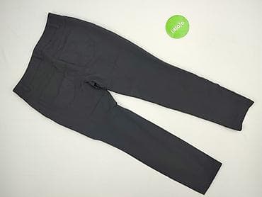 Ubrania damskie: Gerry Weber Edition, Spodnie materiałowe damskie, rozmiar S — 7