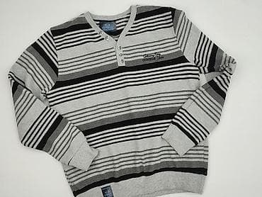 orsay pullover: Sweter dla mężczyzn, rozmiar M — 1