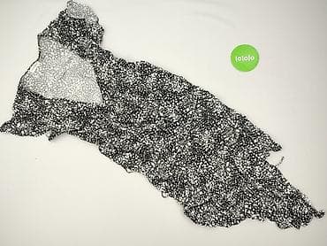 fabryka bodziakow fb: Sukienka damska, rozmiar M — 2