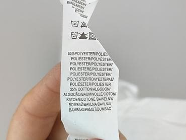 stanley primark: Primark, Koszulа dla mężczyzn, rozmiar XL — 5