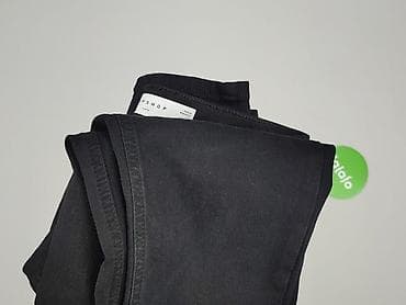 jeans 501: Topshop Petite, Jeansy damskie, rozmiar XS — 6