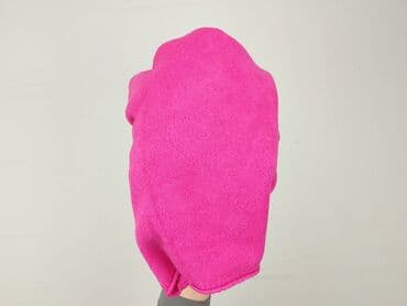 buty masujące stopę: Sweter damski, rozmiar One size — 4