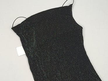 olx sukienki plus size: Sukienka damska, rozmiar S — 1