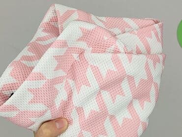 mohito wyprzedaż spodenki: Mohito, Шорти жіночі, розмір XS — 6