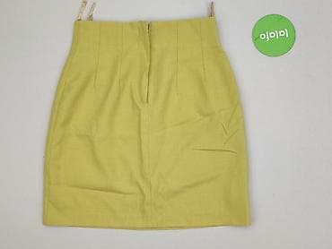 moves by minimum spódnice: Spódnica damska, rozmiar S — 3