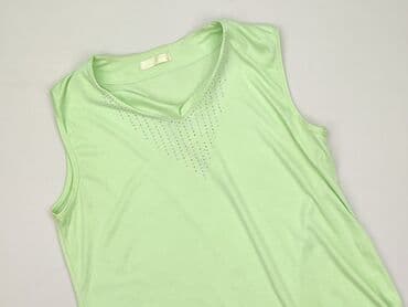 Top damski, M w lalafo.pl Top damski, M