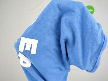 t shirt z orłem: Koszulka dla mężczyzn, rozmiar S — 5